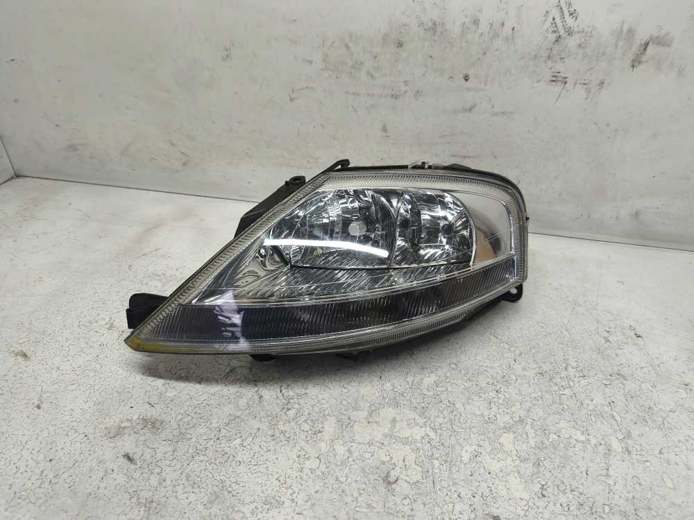 PHARE GAUCHE CITROEN - Vue 1